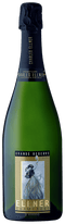 Ellner Champagne 750ml