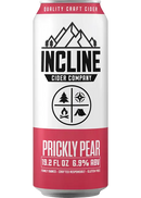 Incline Prickly Pear 19.2oz