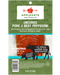 Applegate Slcd Pepperoni Antibiotic Free 5 Oz