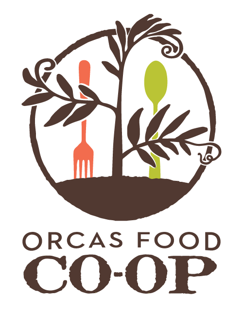 Straus Org Coffee Ice Cream Pint