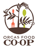 Oragnic Prairie Org Ground Turkey