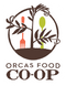Nancys Org Yogurt Plain Whl Mlk 4lb