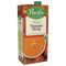 Pacific Soup Cream Of Tomato Og 32 Oz