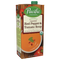 Pacific Rst Pepper Tomato Soup Og 32 Oz
