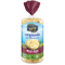 Lundberg Rice Cake Wild Og 8.5 Oz