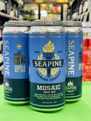 SeaPine Mosaic 4pk