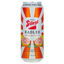 Stiegl Grapefruit Radler SNGL