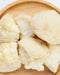 Org Lion's Mane Mushroom (per pound)