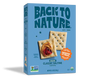 Back To Nature Classic Saltine
