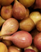 Org Brown Turkey Figs (each)