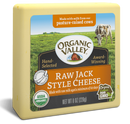 Org Valley Raw Jack Og 8 Oz
