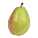 Org Comice Pears (per pound)