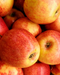 Local Jonagold Apples (per pound)