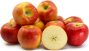 Org Kanzi Apples