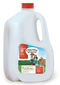 Org Valley Milk Whl Og 128 Oz