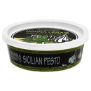 Nonna Lenas Sicilian Pesto Ogc 7.5 Oz