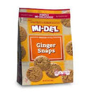 Mi-del Gingersnaps Ogc 10 Oz