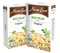 Near East Pilaf Rice 6.09 Oz