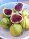 Org Kadota Figs (each)