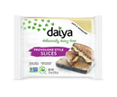 Daiya Provolone Slices Vegan 7.8 oz