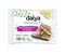 Daiya Provolone Slices Vegan 7.8 oz