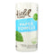 Field Day Paper Towels 2ply Custom Size Roll