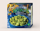 Amys Bowl Pesto Tortlni Ogc 9.5 Oz