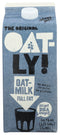 Oatly Oat Milk Full Fat 64Oz