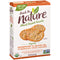 Back to Nature Org Rosemary Olive Oil Crackers 6oz