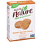 Back to Nature Peanut Butter Cream Sandwich Cookie 9.6oz