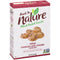 Back to Nature Mini Chocolate Chunk Cookies 6oz