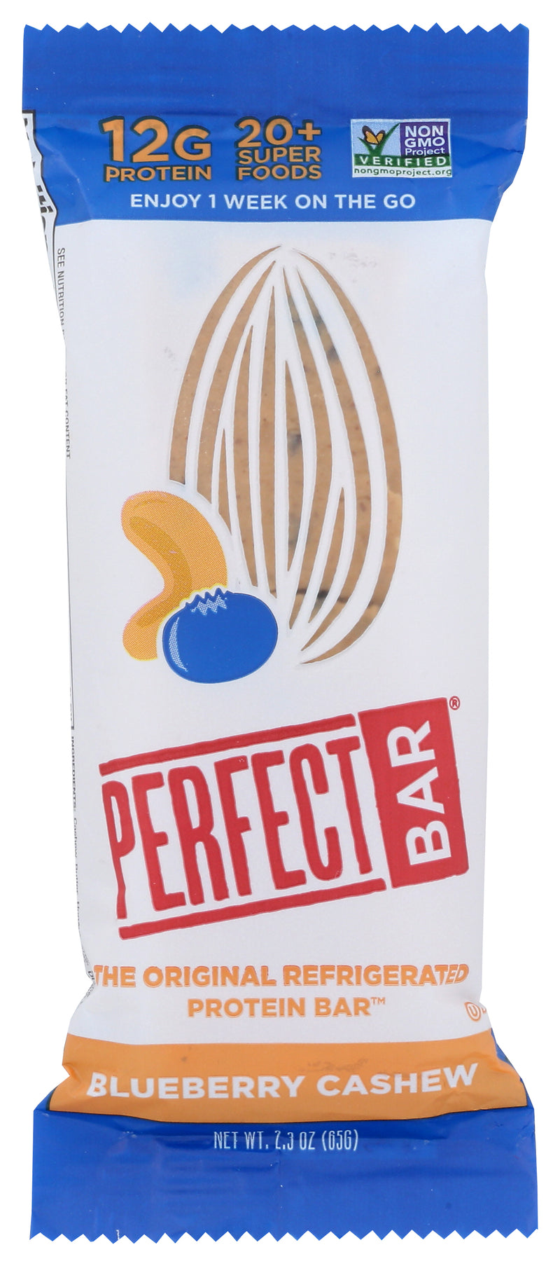 PERFECT BAR¬¨¬®¬¨¬Æ¬¨¬®¬¨√Ü¬¨¬®¬¨¬Æ¬¨¬®‚àö√ú‚Äö√Ñ√∂‚àö√ë‚àö‚àÇ‚Äö√†√∂‚àö√´‚Äö√†√∂‚Äö√†√á‚Äö√Ñ√∂‚àö‚Ä†‚àö‚àÇ‚Äö√†√∂‚àö¬¥‚Äö√Ñ√∂‚àö√ë‚àö‚àÇ‚Äö√†√∂‚àö√´‚Äö√Ñ√∂‚àö√ë‚Äö√Ñ‚Ä† PB BLUBRY/CASH/ALM BAR 2.3OZ