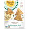 Simple Mills Mediteranean Herb Pita Cracker 4.25oz