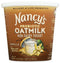 Nancys Oatmilk Yogurt Vanilla 24 Oz