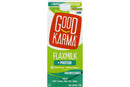 Good Karma Flaxmilk Protein Unsweetnd 64oz