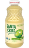 S Cruz Org 100% Lime Juice Og 16 Oz