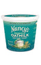 Nancys Oatmilk Yogurt Plain 24 Oz