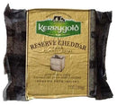 Kerrygold Reserve Cheddar 7 Oz