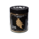 San Juan Island Sea Salt Steak Blend 3.75oz