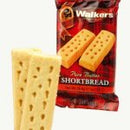 Walker's Shortbread 2pk 1.4oz