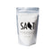 San Juan Island Sea Salt Salt Pouch 7oz