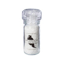 San Juan Island Sea Salt Salt Grinder 1.4oz