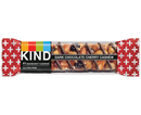 Kind Dark Chocolate Cherry Cashew Bar 1.4oz