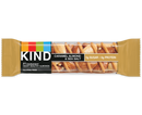 Kind Caramel Almond Sea Salt Bar 1.4oz