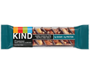 Kind Dark Chocolate, Nuts, & Sea Salt Bar 1.4oz