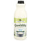 Green Valley Org Lactose Free Whole Milk Kefir 32 Oz