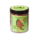 San Juan Island Sea Salt Chili Lime Salt 3.75oz