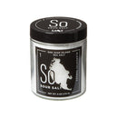 San Juan Island Sea Salt Sour Salt 6oz