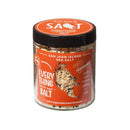 San Juan Island Sea Salt Everything But The Bagel 3oz