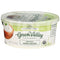 Green Valley Lactose Free Sour Cream Og 12 Oz